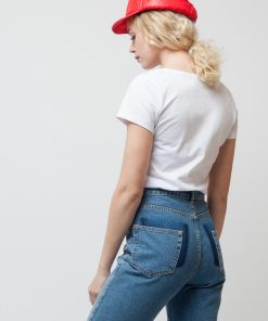 Moregoods.shop18b5d1328c 2