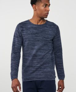 Moregoods.shop19d061b46c 1