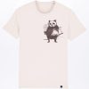 Moregoods.shop1a4c0fb014 1