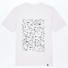 Moregoods.shop1a591cdac6 1