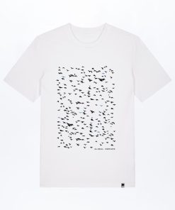 Moregoods.shop1a591cdac6 1