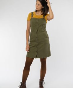 Moregoods.shop1b45b5ea02 1