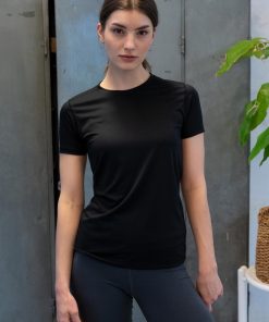 Moregoods.shop1ca71fe821 1