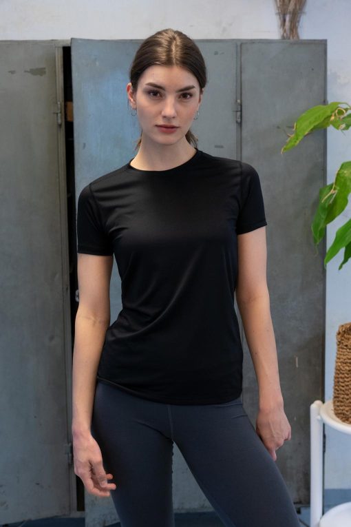 Moregoods.shop1ca71fe821 1