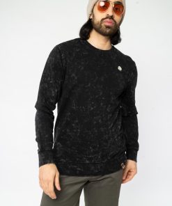 Moregoods.shop1cf30e2daa 1