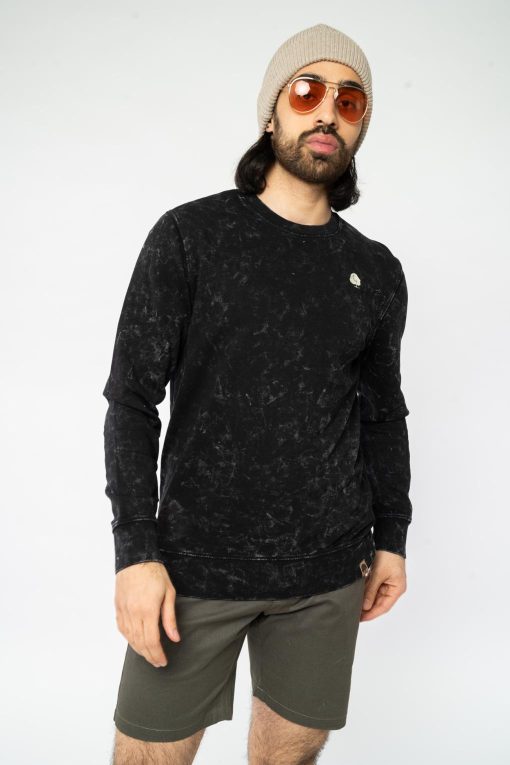 Moregoods.shop1cf30e2daa 1