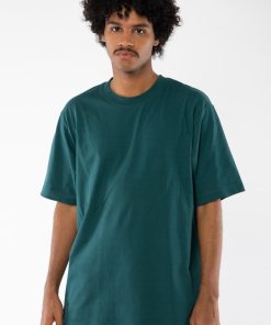 Moregoods.shop1f0eadcb0f 1