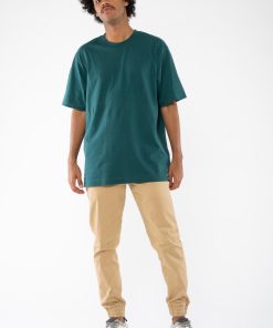 Moregoods.shop1f0eadcb0f 3