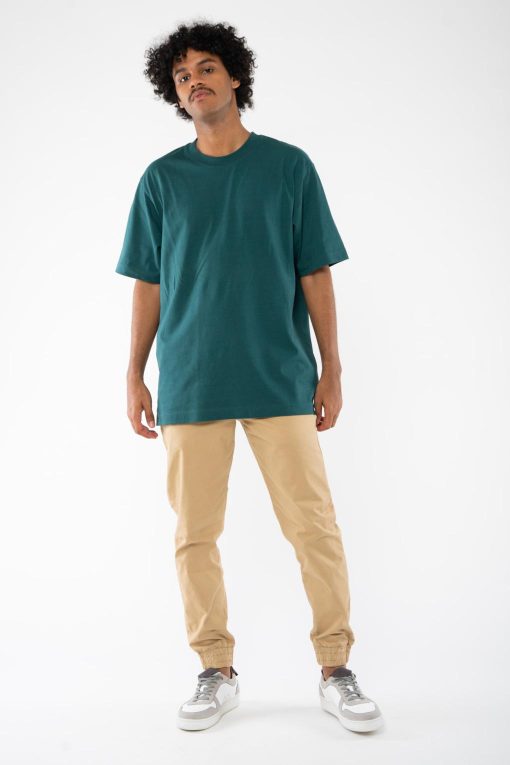 Moregoods.shop1f0eadcb0f 3