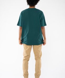 Moregoods.shop1f0eadcb0f 4