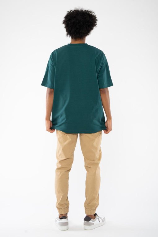 Moregoods.shop1f0eadcb0f 4