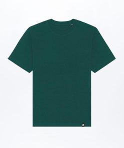 Moregoods.shop1f0eadcb0f 6