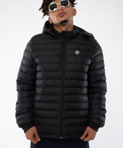 Moregoods.shop1ffa026935 1