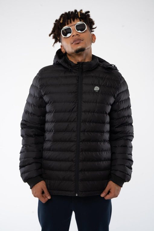 Moregoods.shop1ffa026935 1