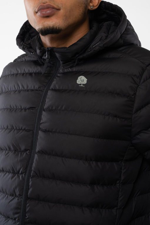 Moregoods.shop1ffa026935 2