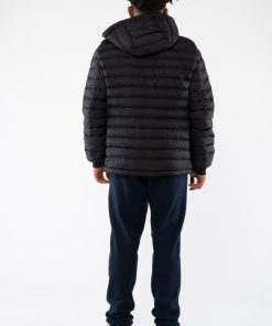 Moregoods.shop1ffa026935 3
