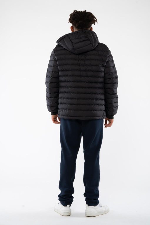 Moregoods.shop1ffa026935 3