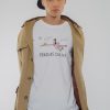 Moregoods.shop22279250bf 1