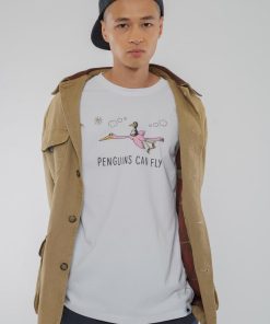 Moregoods.shop22279250bf 1