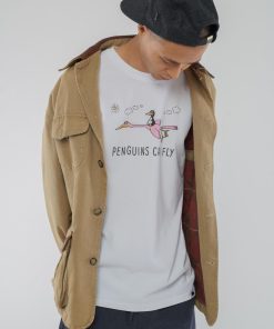 Moregoods.shop22279250bf 2