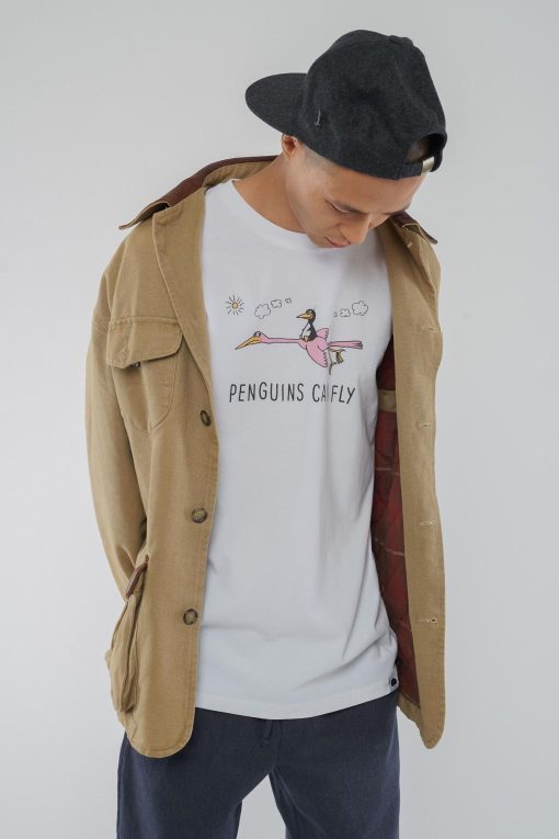 Moregoods.shop22279250bf 2