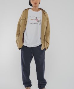 Moregoods.shop22279250bf 3