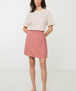 Moregoods.shop222f22392f 2
