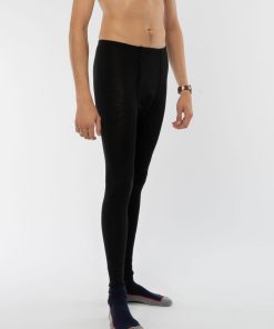 Moregoods.shop2298dc93b6 1