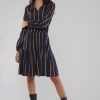 Moregoods.shop22bc3b8989 1