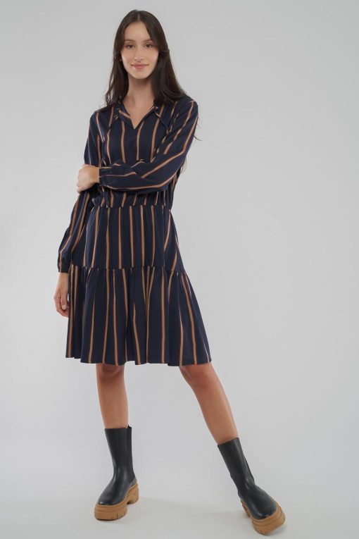 Moregoods.shop22bc3b8989 1