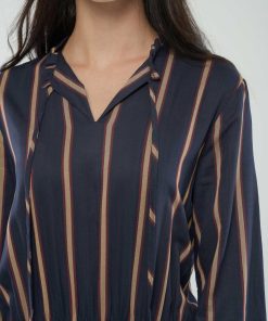 Moregoods.shop22bc3b8989 2