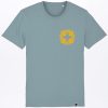 Moregoods.shop232ad9df63 1