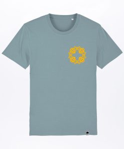 Moregoods.shop232ad9df63 1