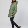 Moregoods.shop237e51466c 1