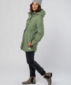 Moregoods.shop237e51466c 1