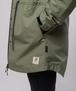 Moregoods.shop237e51466c 2