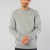 Moregoods.shop239212f5ec 1