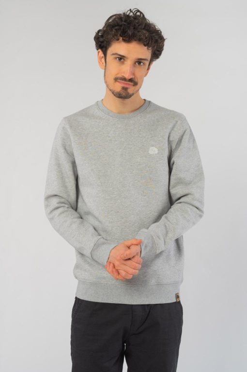 Moregoods.shop239212f5ec 1