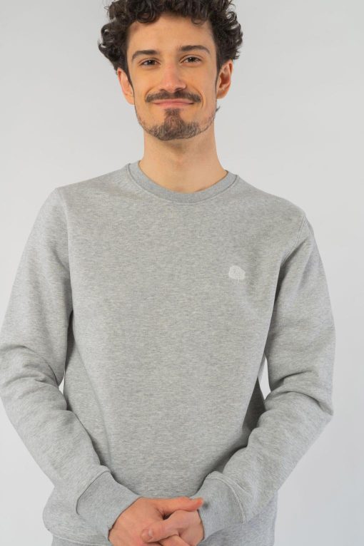 Moregoods.shop239212f5ec 2