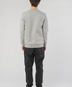 Moregoods.shop239212f5ec 4
