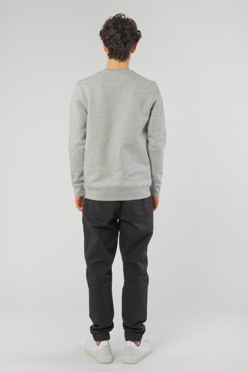 Moregoods.shop239212f5ec 4