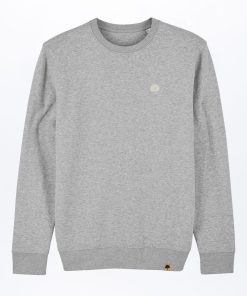Moregoods.shop239212f5ec 5