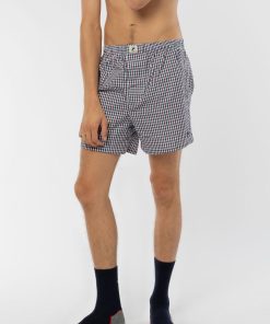 Moregoods.shop23c56a9ad0 3