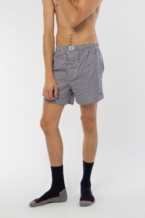 Moregoods.shop23c56a9ad0 3