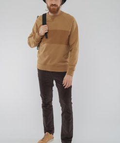 Moregoods.shop2473118dcc 2