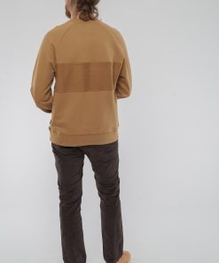 Moregoods.shop2473118dcc 3