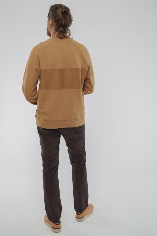 Moregoods.shop2473118dcc 3