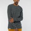 Moregoods.shop24b3c836e2 1