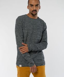 Moregoods.shop24b3c836e2 1