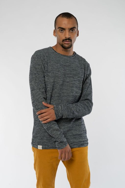 Moregoods.shop24b3c836e2 1